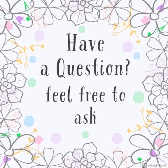 Relisted SO Sprinkle Kindness cozy glitter graphic top girls XL 14 / 16 - Picture 17 of 17